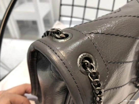 Repzbay REP NIKI YSL BABY 0708